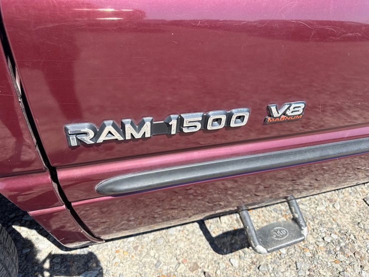 2001-dodge-ram-1500-image-28