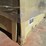 new-unused-25'-x-33'-double-garage-metal-shed,-image-4