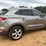 2016-lincoln-mkc-premier-4-door-suv-(128,646-miles)-image-3