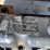 kubota-d1305-3-cylinder-diesel-engine-image-4