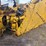 #23986-•-inop-jcb-4x4-backhoe-loader-image-17
