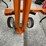 #8606-•-port-a-mate-rolling-stand-image-6