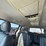 2009-chrysler-town-&-country-image-23