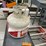 #8605-•-propane-tank-image-2