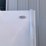#1884-•-whirlpool-refrigerator-freezer-image-4