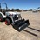 bobcat-ct2025-image-2