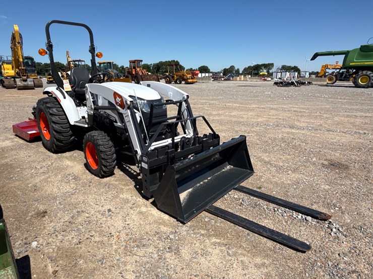 bobcat-ct2025-image-2