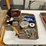 #8597-•-assortment-of-shop-items-image-1