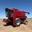 case-ih-1680-image-1