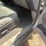 2008-ford-f150-image-36