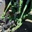 john-deere-4630-image-23