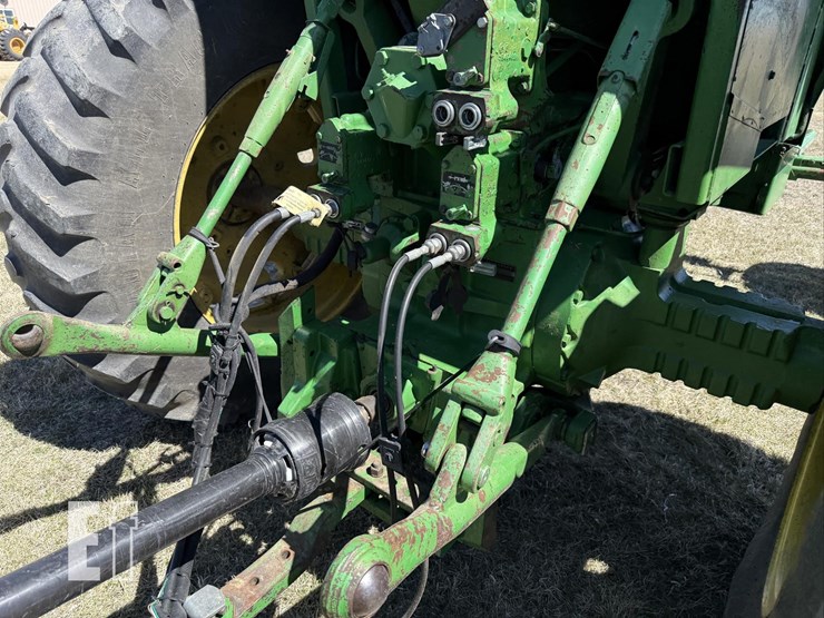 john-deere-4630-image-23