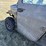 polaris-ranger-image-17