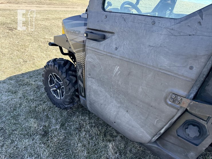 polaris-ranger-image-17