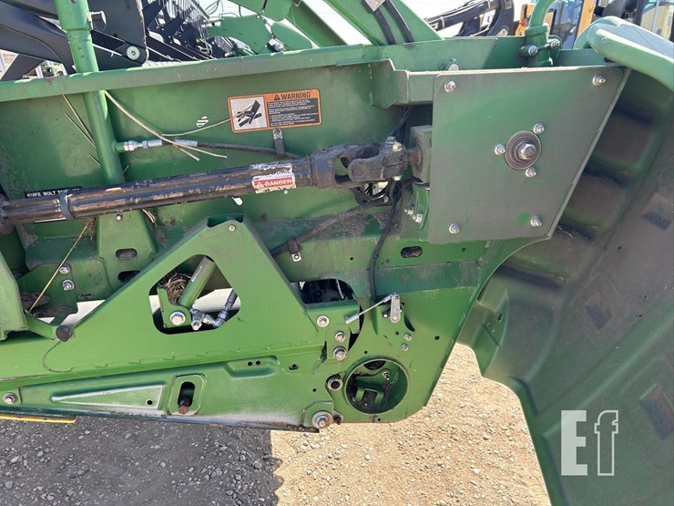 2013-john-deere-640fd-image-53