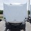 2015-international-prostar-image-22