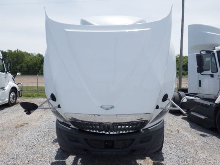 2015-international-prostar-image-22