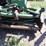 john-deere-2500e-image-12