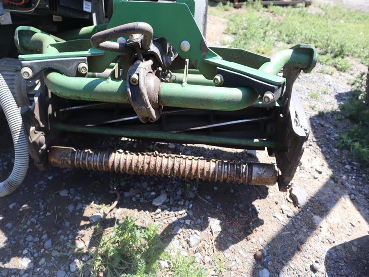 john-deere-2500e-image-12