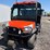 2017-kubota-rtv-x1100c-image-4