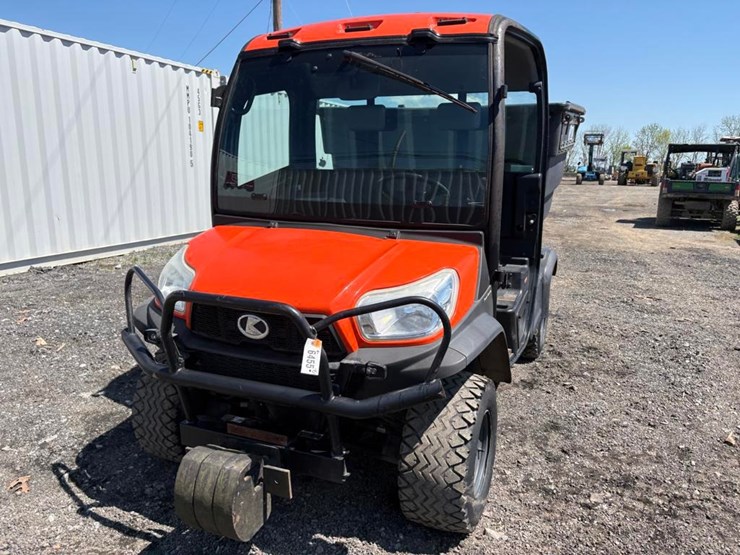 2017-kubota-rtv-x1100c-image-4