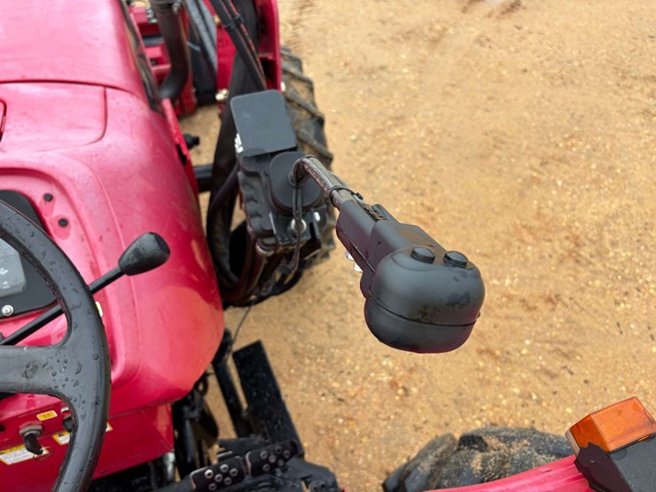 mahindra-5555-image-15