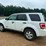 2008-ford-escape-image-3