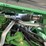 2016-john-deere-s680-image-37