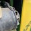 john-deere-420-image-28