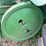 john-deere-bo-image-38