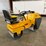2026-sl850-vibratory-road-roller,-dual-drum-new-and-efficient-(new/unused)-image-9