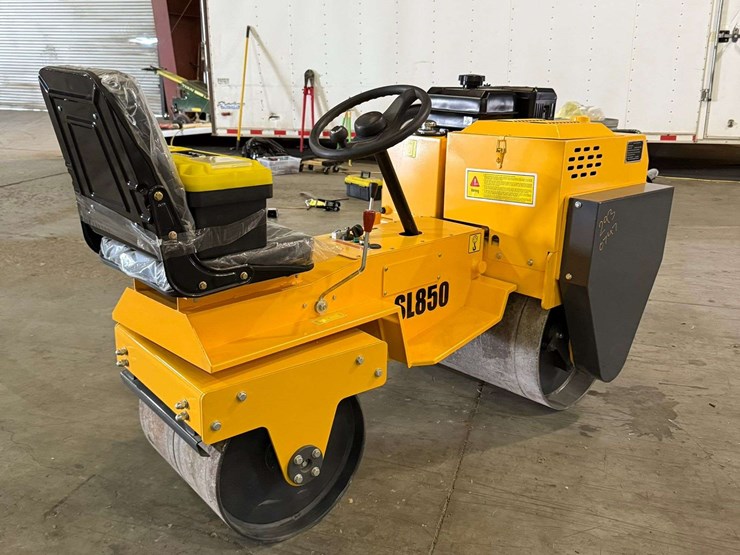 2026-sl850-vibratory-road-roller,-dual-drum-new-and-efficient-(new/unused)-image-9