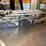 #1853-•-porter-cable-12"-dovetail-machine-image-6