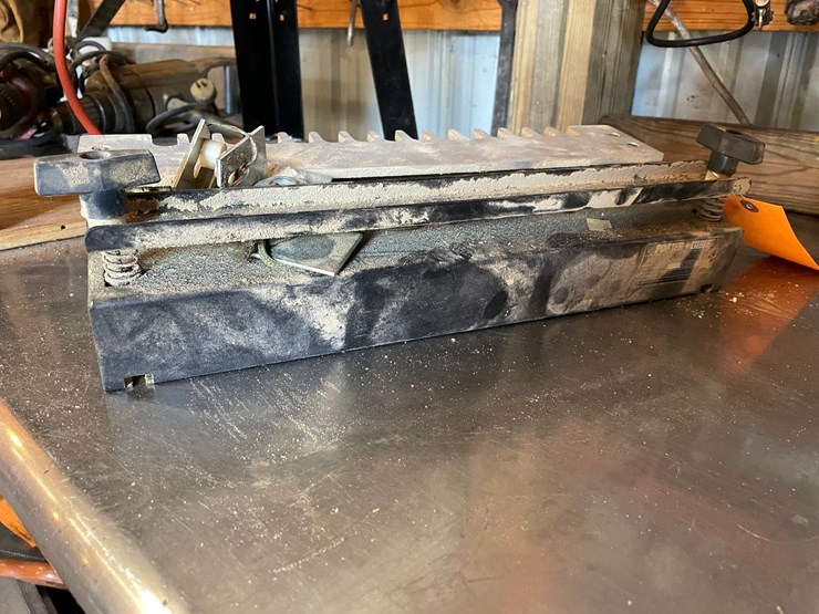 #1853-•-porter-cable-12"-dovetail-machine-image-6