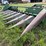 1987-john-deere-8-image-8