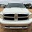 2009-dodge-ram-1500-image-5