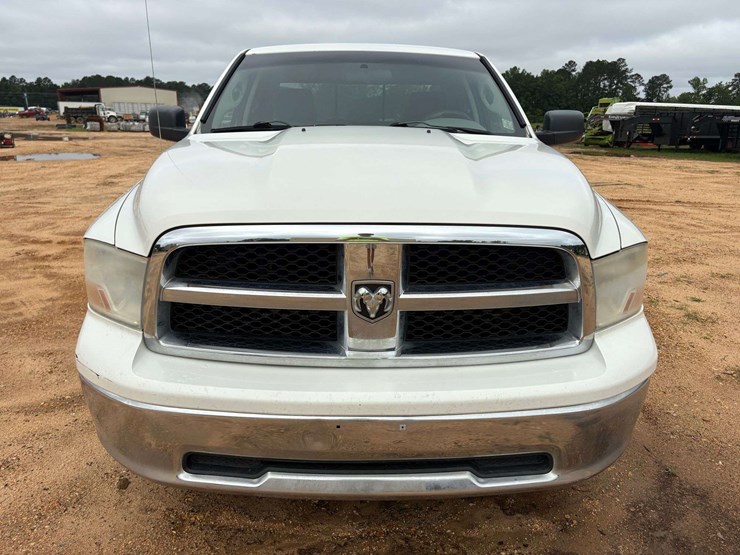 2009-dodge-ram-1500-image-5