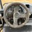 bobcat-2200-image-11