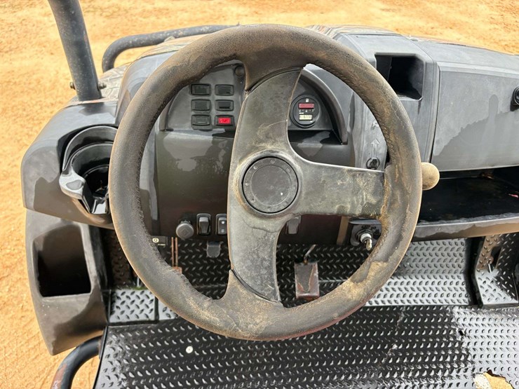 bobcat-2200-image-11