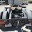 2012-peterbilt-386-image-20