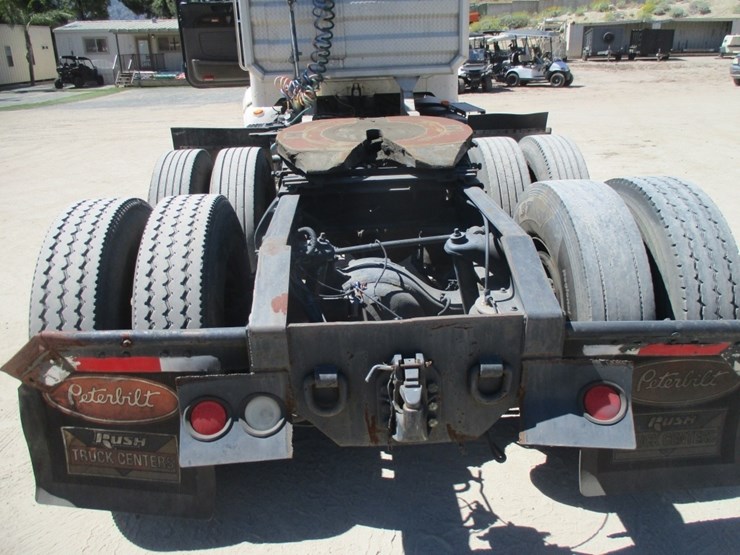2012-peterbilt-386-image-20