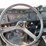 1987-ford-f700-image-11