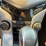 #41896-•-2011-chevrolet-cruze-sedan-1g1ph5s98b7255580-inv#-41896-image-20