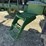 john-deere-4430-image-27