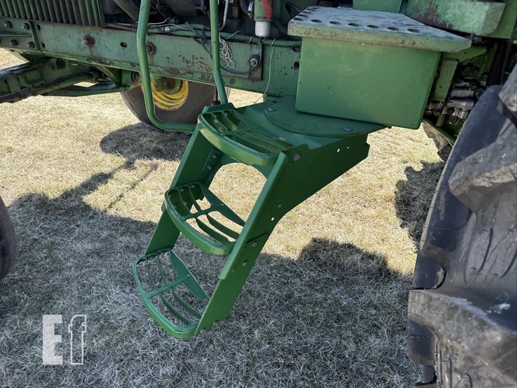 john-deere-4430-image-27