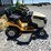 cub-cadet-ltx1045-image-3