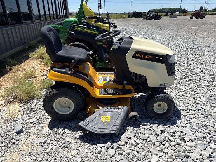 cub-cadet-ltx1045-image-3