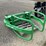 2022-mchale-lx200-bale-grabber-3782-image-1