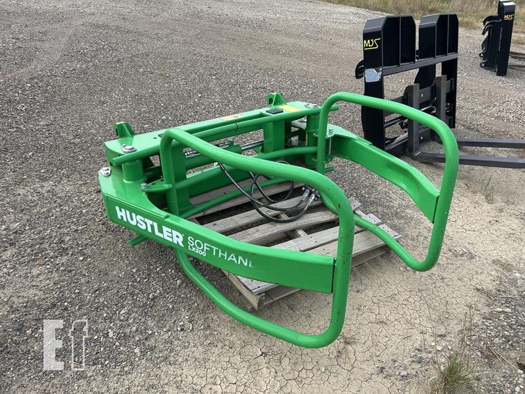 2022-mchale-lx200-bale-grabber-3782-image-1