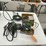 #8600-•-mastercraft-corded-skill-saw-and-more-image-1